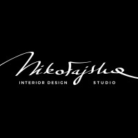 MIKOŁAJSKAstudio logo - Similar company to Live Tiny House
