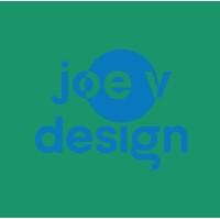 joev.design logo - Similar company to Easting