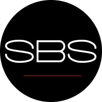 Streamlined Business Solutions, LLC logo - Similar company to Streamlined Business Solutions, Llc
