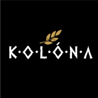 Kolóna