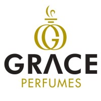 Grace Perfumes LLC logo - Similar company to Aap European Perfumes