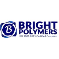 Bright Polymers logo - Similar company to Technautic Solutions