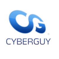 CyberGuy logo - Similar company to Komodo System Llc