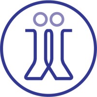 WISEST UAlberta logo - Similar company to Eramvisa