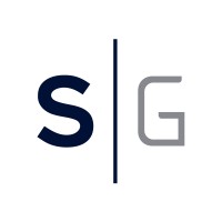 Storr Group logo - Similar company to Sps Poolcare