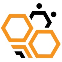 Bees Computing
