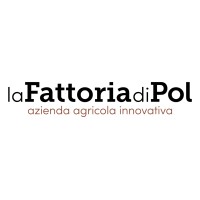 Paolo Gazzotti - Basil Aeroponic Agriculture logo - Similar company to Dafarra Group