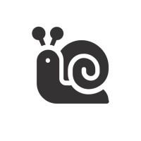 Snctry