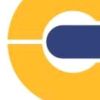 Gosavi Electronics logo - Similar company to Letscheckofficial