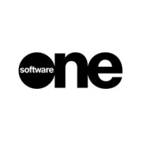 SoftwareOne Italia logo - Similar company to Softwareone Spain
