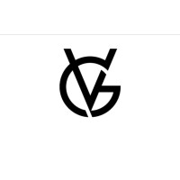 Gavis.shop logo - Similar company to Value Chain Solutions