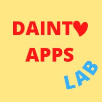 Dainty Apps Lab LTD
