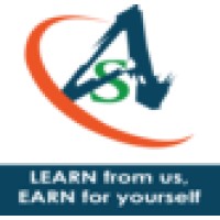 Agrawal Corporate logo - Similar company to Corehands Technologies
