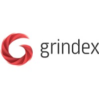 Grindex logo - Similar company to Grindeks