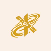 Trafexia logo - Similar company to Babushka Solutions