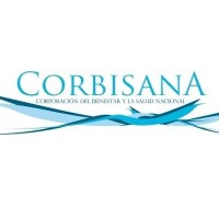 Corbisana Salud y Estética logo - Similar company to Stms Water