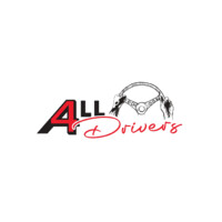 All4Drivers logo - Similar company to Ceerta Driving Experience