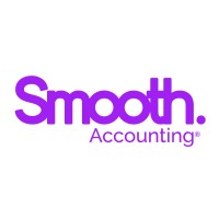 Smooth Accounting logo - Similar company to FAB Accountants Ltd