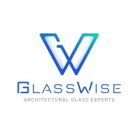 Glasswise Inc. logo - Similar company to Strohalm Gmbh