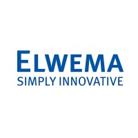 ELWEMA Automotive GmbH logo - Similar company to Visiontools Bildanalyse Systeme Gmbh