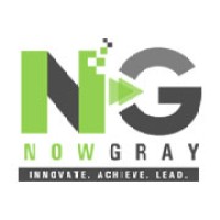Nowgray IT Services Pvt Ltd logo - Similar company to Eshop Genius