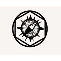 Carland Cartography logo - Similar company to Rhumbline