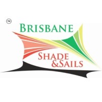 Brisbane Shade & Sails Pty Ltd logo - Similar company to Sunnyo