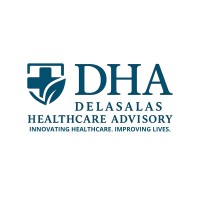 DHA Group logo - Similar company to Dha Group, Inc.