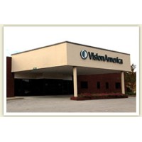 VisionAmerica of Birmingham