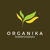 Organika Venezolana de Lombricultura logo - Similar company to Suinterca