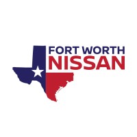Fort Worth Nissan logo - Similar company to Fort Worth Csn