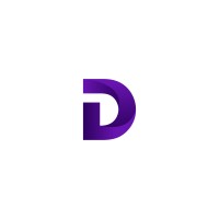 Dose logo - Similar company to Shipmint.Dev