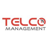 Telco Management logo - Similar company to Civic Tech