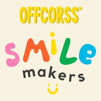 OFFCORSS C.I. HERMECO S.A. logo - Similar company to Retail Mind Group