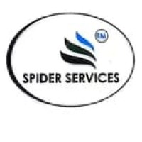 SPIDER PROJECTS LLC logo - Similar company to Vantage Trading