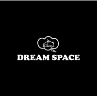 Dream Space logo - Similar company to Ogaagent