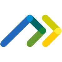 Promatask logo - Similar company to E-Torch