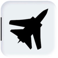 Netjet.io logo - Similar company to Forest