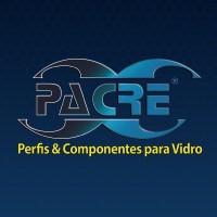 Pacre - Industria e Comércio de Ferragens logo - Similar company to Dwin Soluções Em Brindes
