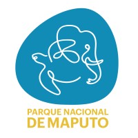 Parque Nacional de Maputo logo - Similar company to Maputo Shipyard