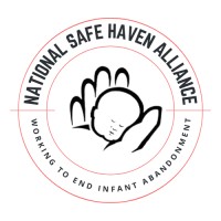 National Safe Haven Alliance (NSHA) logo - Similar company to Additional Experience