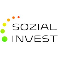 Sozial Invest GmbH logo - Similar company to Systeambau