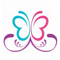 Healing Journey Utah