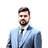 Data XLrate logo - Similar company to Data Majority