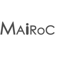 MAiRoC logo - Similar company to Rayan It / فناوری اطلاعات رایان