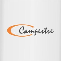 Auto Viação Campestre logo - Similar company to Viação Oliveira
