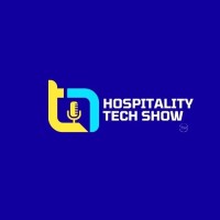 Hospitality Tech Show Inc, logo - Similar company to Hospitality Esl