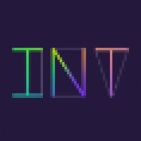 Int. logo - Similar company to Int
