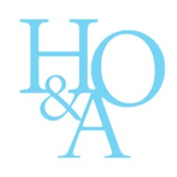 Harpaz, Oren, Adler & Co logo - Similar company to Tulchinsky, Marciano, Cohen, Levitski & Co.