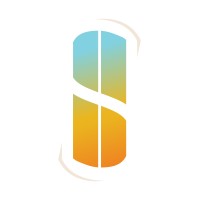 Southern Window Accents logo - Similar company to Shed Marketer
